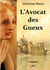 L'avocat des gueux
