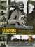 USMC aviators : les aviateurs des Marines dans le Pacifique 1941-1945