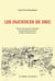 Les injustices de dieu - histoire des 9 paroles d'evangile qui ébranlèrent la paroisse de saint-juvilly-les-eaux