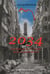 2034, journaux de la 4ème année après le grand krach