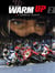 Warm up Tome 2 : à tombeau ouvert