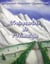 Trois sourires de l'himalaya