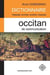 Dictionnaire français-occitan, occitan-français - occitan de communication