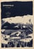 Openfield, la revue : 10 ans de publications sur le paysage