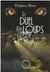 Le duel des loups