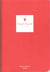 Cahier Tome 8