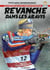 Revanche dans les Aravis