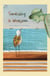 Sanderling le becasseau sur la plage de monsieur hulot - t02 - sanderling le becasseau sur la plage