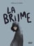 La brume