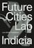 Future cities laboratory indicia 02