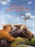 Calme-toi, mon poney!