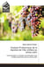 Analyse Proteomique de la reponse de Vitis vinifera au strèss salin : Caracterisation et Analyse fonctionnelle d'une Proteine exprimee suite au strèss salin