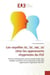 Les voyelles / /, / /, /oe/, /a/ chez les apprenants chypriotes du FLE : Écarts conséquents de la prononciation des voyelles ouvertes et mi-ouvertes orales des apprenants ch