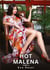 Hot Malena. Tome 2 : Histoires Érotiques Tabou pour Adultes