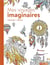MES VOYAGES IMAGINAIRES