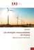 Les energies renouvelables en france