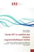 Etude DFT la stabilité des clusters organométalliques mixtes : Etude de la stabilité relative des différents isomères. - Etude du comportement fluxionnel des clust