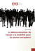 La democratisation de l'acces a la mobilite pour les jeunes europeens