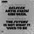 The future is not what it used to be - the 2e edition istanbul design biennial