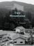 Julien guinand two mountains /francais/anglais