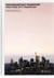 High-rise city frankfurt: buildings and visions since 1945