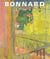 Bonnard