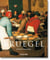 Bruegel