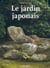 Le jardin japonais - ad