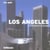 And guide los angeles architecture & design