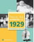Nous, Les Enfants De 1929