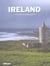 Ireland