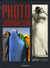 150 ans de photo journalisme