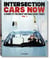 Intersection - cars now t.1