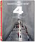 Architecture now ! t.4