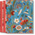 The book of printed fabrics: From the 16th century until today