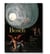 Bosch. The Complete Works (GB)