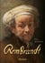 Rembrandt : Les peintures (45e édition)