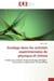 Guidage dans les activites experimentales de physique et chimie - analyse du contexte d'apprentissag