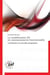 La modélisation 3D  en neuroanatomie fonctionnelle