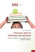 L'humour dans la litterature de jeunesse - peut-on enseigner la comprehension du comique a l'ecole ?