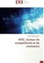 NTIC, facteur de compétitivité et de croissance