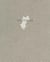 Bryan adams untitled
