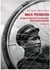 Max penson soviet avant-garde photographer