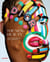 The new beauty - a modern look at beauty, culture, and fashion