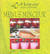 40 menus equilibres - menus minceur