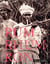 Rum rhum ron (edition francaise) /francais