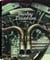 THE HARLEY DAVIDSON BOOK