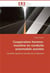 Cooperation homme-machine en conduite automobile assistee