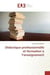 Didactique professionnelle et formation a l'enseignement