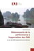 Determinants de la performance a l'exportation des pme - le cas des pme exportatrices du vietnam